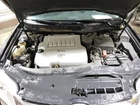 Fuse Box Panel Block 2011 Avalon Used. Price: $150.00.