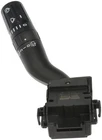 Dorman 2330903 Multi-function Switch Assembly 16-18 Ford Explorer New. Price: $46.27.