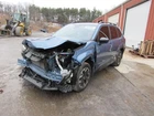 Forester 2025 Fuse Box Engine 1099052 Used. Price: $166.25.