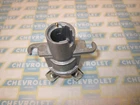 Chevrolet Passenger Car, Corvette, Pontiac Ignition Switch. 1949 1950 1951 52 53 New. Price: $39.50.