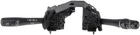 Multi-function Switch-multi Dorman 2330859 New. Price: $150.89.