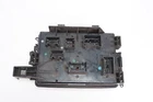 Dodge Challenger Fuse Box Integrated Power Module Bcm Oem 2013 Used. Price: $299.99.