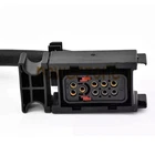 Oem VP44 Repair Harness Electrical Connector For Cummins 1998.5-02 Dodge Ram Isb New. Price: $65.09.