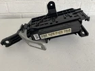 2016-2017 Subaru Impreza Control Module Unit Oem 88283FJ100 Used. Price: $26.95.