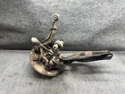 Mercedes W205 C63 Amg Rear Right Spindle Knuckle Assembly Oem 52K Used. Price: $187.49.