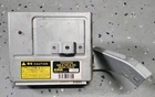 2001-2002 Toyota 4RUNNER Abs Vsc Trac Control Module 115811-10770 Used. Price: $150.00.