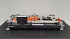 17 Acura Nsx Oem Converter Inverter Lithium Ion Batter Pack Set Assembly Used. Price: $1487.50.