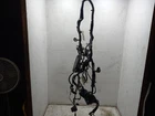 07 08 Lexus GS350 Main Engine Room Wire Harness Used. Price: $309.99.