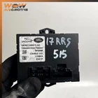 17-22 Range Rover Sport L494 Tailgate Liftgate Control Module Unit Oem Used. Price: $46.91.