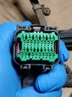 Dodge Ram Engine Harness For 2006 1500 56051736AG Used. Price: $850.00.
