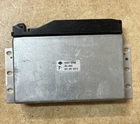 2004 Nissan 350Z Z33 Abs Control Module Unit 47851CD300 Oem Box Used. Price: $25.00.