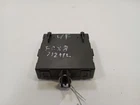 2129004014 Door Module Front From 2014 Mercedes Cls-class (12288042 Used. Price: $65.68.