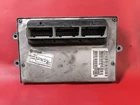 98 Dodge Durango 5.2L V8 Ecm 56046364AE Prog 1232 Used. Price: $144.95.