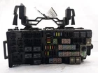 Fuse Box Engine With Turbo Fits 10-12 Taurus 1460269 Used. Price: $79.99.