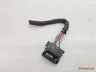 2008 Bmw 535I 535XI 528XI 528I E60 Ecu Ebox Connector Pigtail Black 7550520 Used. Price: $16.99.