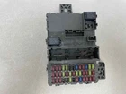 Left Side Cabin Fuse Relay Junction Box THR-A2 Fits 18 22 Honda Odyssey 3.5L Used. Price: $33.15.