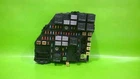 05-07 Sts Engine Fuse Relay Box Oem 4152-23 Used. Price: $75.00.