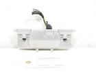 2017-2019 Land Rover Discovery Sport Camera Projector HK72-19H406 Oem Used. Price: $98.99.