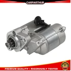 Starter For Toyota 4RUNNER 1996-02 T100 95-98 Tacoma 1995-04 Tundra 00-04 17671 New. Price: $68.99.