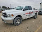Chassis Ecm Multifunction Classic Style Fits 17-24 Dodge 1500 Pickup 2263184 Used. Price: $94.00.