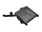 2018-2019 Toyota Camry Multiplex Network Control Module Used. Price: $91.00.