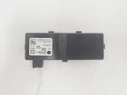 Chassis Ecm Theft-locking Vin P 4TH Digit Limited Fits 11-16 Cruze 566480 Used. Price: $62.69.
