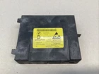 2002-2008 Bmw E65 745 750 760 B7 Front Center Console Drive Control Unit Used. Price: $23.95.