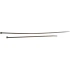 Dorman 83750 8,11 In. Black Wire Ties New. Price: $24.02.
