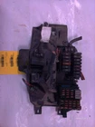 Deville 1996 Fuse Box Engine 1022332 Used. Price: $100.00.