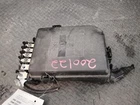 Fuse Box Engine Id 39049714 Fits 17-18 Cruze 2054411 Used. Price: $84.55.