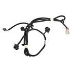 Acdelco 23295979 Genuine Gm Parts Tail Light Harness New. Price: $56.58.