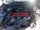 Used Power Steering Control Module Fits: 2020 Toyota 86 Ecu Lh. Price: $190.65.