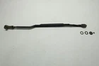 Bmw E36 Convertible Folding Top Push Rod Lever Arm Big Oem 94-99 323 325 328 M3 Used. Price: $79.99.