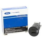 Genuine Ford 12 Volt Accessory Power Outlet MU5Z19G317A New. Price: $90.93.