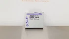 15 Porsche Panamera Rear View Camera Control Module 97061873353 Used. Price: $119.00.