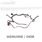 2017-2024 Audi A4 Quattro Front Seat Frame Wiring Harness 8W0971366HC Used. Price: $21.49.
