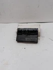 Chassis Ecm Multiplex Network Vin 8TH Digit Fits 08-09 Golf 85174 Used. Price: $67.49.