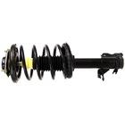 Monroe Front Right Suspension Strut And Coil Spring Assembly - 271461 New. Price: $118.11.