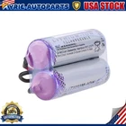 New LR046049 Remote Control Battery For Land Rover Range 2017 Us. Price: $24.63.