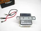Signal-stat 258-4 H/d Truck Electronic Terminal Flasher 24V New. Price: $26.99.