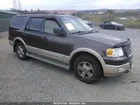 Fuse Box Engine Fits 05-06 Expedition 2487715 Used. Price: $84.00.