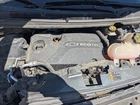 Chassis Ecm Driver Park Assist Id 42623830 Fits 18 Cruze 29611747 Used. Price: $190.65.