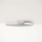 Bmw 3' F30 F31 Modern Line Left Side Grille Cover Trim 7279695 No Duty To New. Price: $85.89.