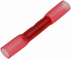 Dorman 85244 Butt Connector New. Price: $37.13.