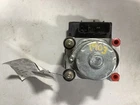 Anti-lock Brake Part Assembly Cylinder Fits 04-09 Galant 337117 Used. Price: $85.88.