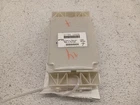 09-14 Nissan 370Z Temperature Control Module W/o Nav Oem 277601EA0A Used. Price: $84.99.