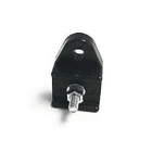 American Autowire 03882795- Battery Cable Junction Block For 65-71 Chevy Camaro New. Price: $30.14.