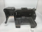 2013-2024 Dodge Ram 1500 4TH Gen Battery Tray Tipm Holder Bracket 10835452 Used. Price: $133.69.