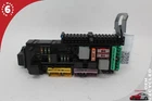 2008-2011 Mercedes W204 C300 C350 Rear Fuse Relay Box Module 2045457001 Oem Used. Price: $83.75.
