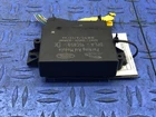 2014 Land Range Rover Rear Parking Assist Control Module DPLA-15C859-DE Oem Used. Price: $34.00.